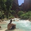 eli_bolick